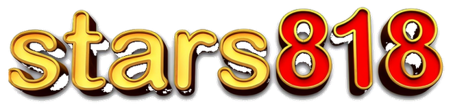 stars818 logo