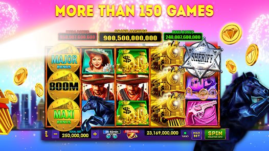 stars818 Starlight Princess 1000 di Lobi stars818