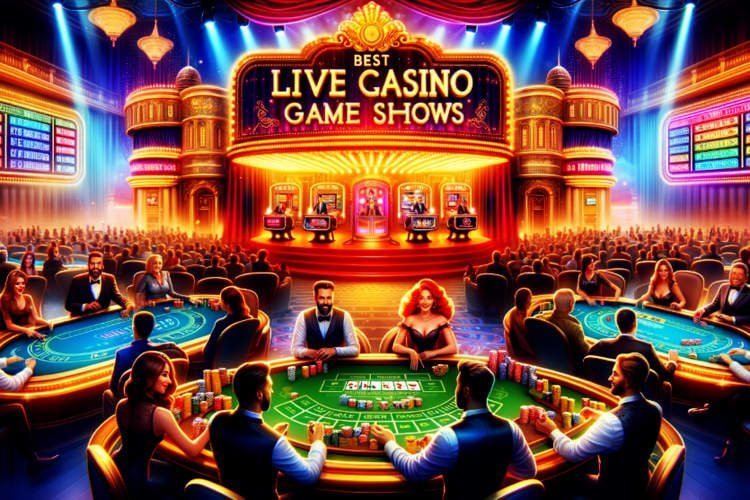 stars818 Apa yang Kami Tawarkan dalam Starlight Princess 1000