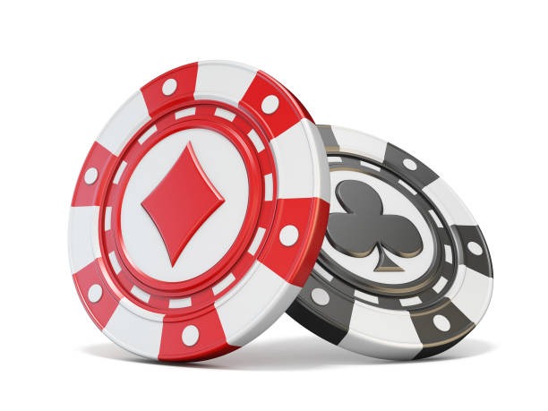 stars818 Slot Garis Pembayaran Banyak