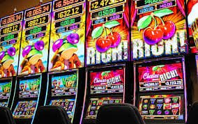 stars818 Apa Yang Ditawarkan oleh Live Casino Kami